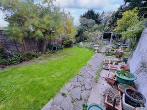 Photo 3- click for photo gallery